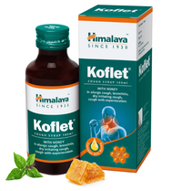 https://cdn.shopify.com/s/files/1/1857/6931/files/HimalayaHerbals-KofletCoughSyrup.png?v=1711445423