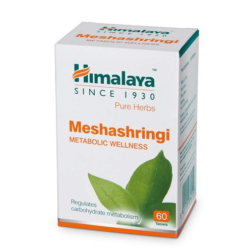 https://cdn.shopify.com/s/files/1/1857/6931/products/HimalayaHerbals-MeshashringiTablets.jpg?v=1623047654