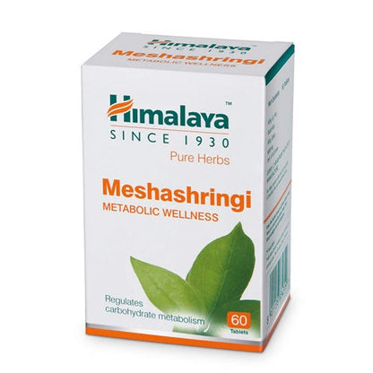 https://cdn.shopify.com/s/files/1/1857/6931/products/HimalayaHerbals-MeshashringiTablets.jpg?v=1623047654