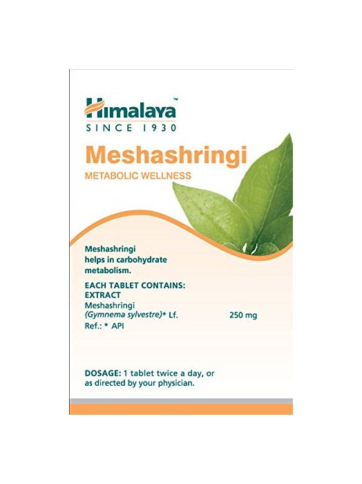 https://cdn.shopify.com/s/files/1/1857/6931/products/HimalayaHerbals-MeshashringiTablets3.jpg?v=1623047696