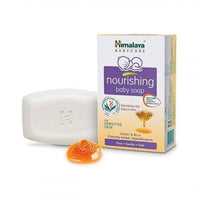 https://cdn.shopify.com/s/files/1/1857/6931/products/HimalayaHerbals-NourishingBabySoap2.jpg?v=1668081340