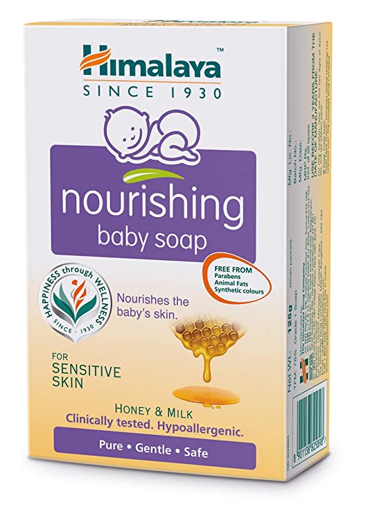 https://cdn.shopify.com/s/files/1/1857/6931/products/HimalayaHerbals-NourishingBabySoap.jpg?v=1625309353