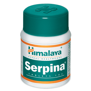 https://cdn.shopify.com/s/files/1/1857/6931/products/HimalayaHerbals-Serpina.png?v=1737560793