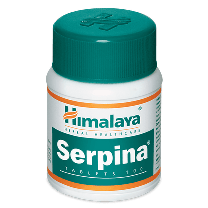 https://cdn.shopify.com/s/files/1/1857/6931/products/HimalayaHerbals-Serpina.png?v=1737560793
