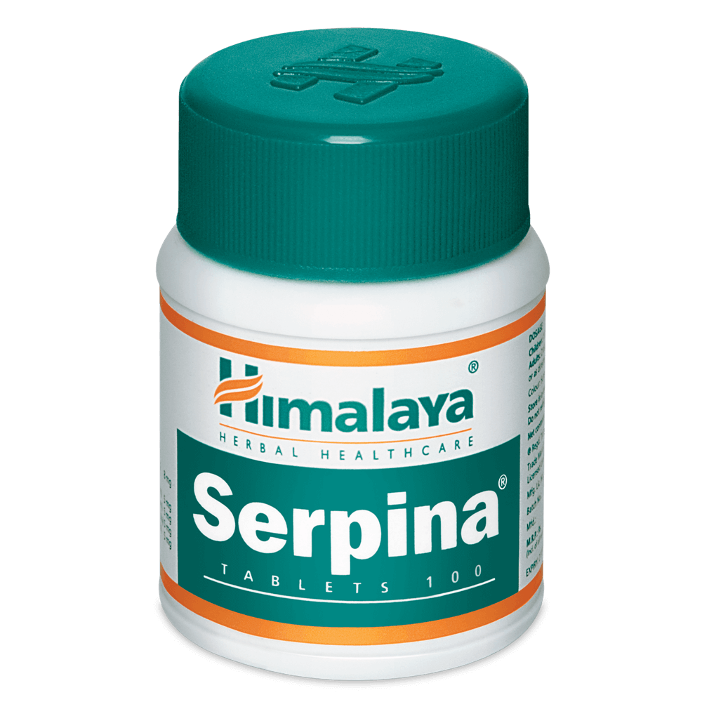 https://cdn.shopify.com/s/files/1/1857/6931/products/HimalayaHerbals-Serpina.png?v=1737560793