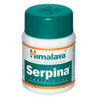 https://cdn.shopify.com/s/files/1/1857/6931/products/HimalayaHerbals-Serpina.png?v=1737560793