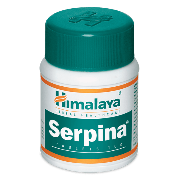 https://cdn.shopify.com/s/files/1/1857/6931/products/HimalayaHerbals-Serpina.png?v=1737560793
