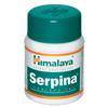 https://cdn.shopify.com/s/files/1/1857/6931/products/HimalayaHerbals-Serpina.png?v=1737560793