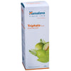 https://cdn.shopify.com/s/files/1/1857/6931/products/HimalayaHerbals-TriphalaSyrup_200ml.jpg?v=1621320304