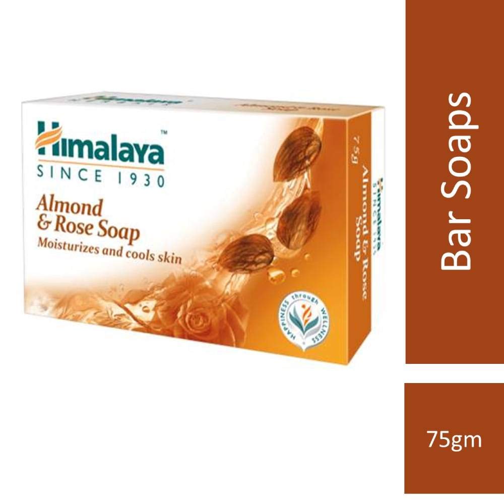 https://cdn.shopify.com/s/files/1/1857/6931/products/HimalayaHerbalsAlmondandRoseSoap1.jpg?v=1748414688