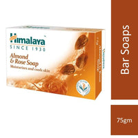 https://cdn.shopify.com/s/files/1/1857/6931/products/HimalayaHerbalsAlmondandRoseSoap1.jpg?v=1748414688