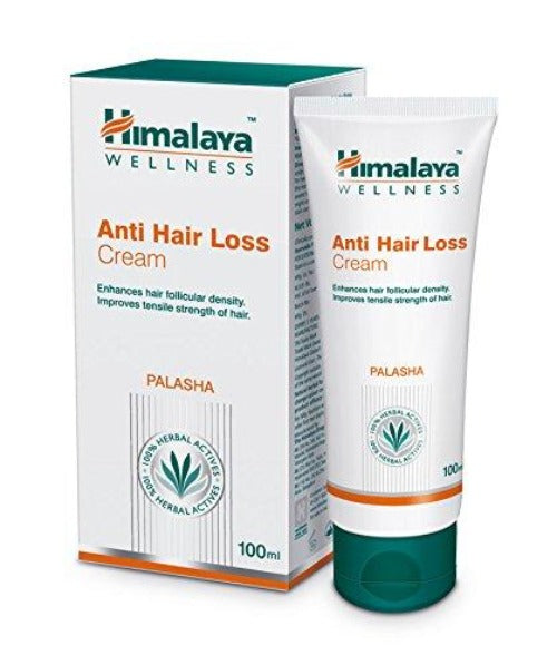 https://cdn.shopify.com/s/files/1/1857/6931/products/HimalayaHerbalsAntiHairLossCream.jpg?v=1713164164
