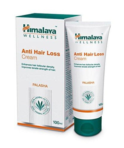 https://cdn.shopify.com/s/files/1/1857/6931/products/HimalayaHerbalsAntiHairLossCream.jpg?v=1713164164