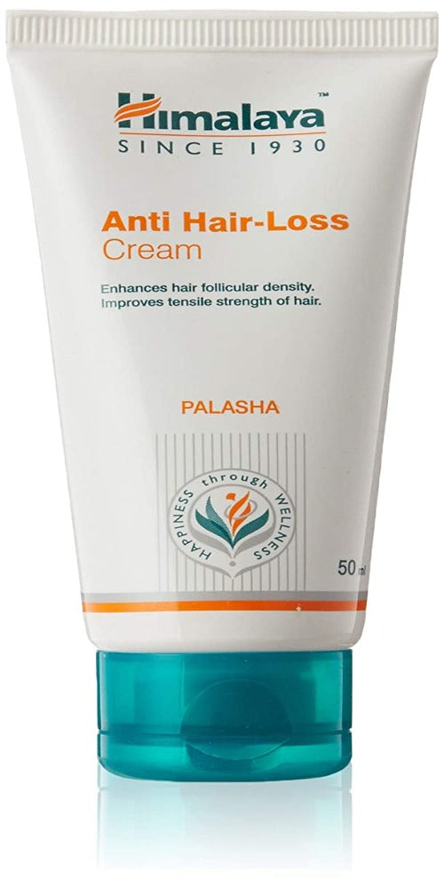 https://cdn.shopify.com/s/files/1/1857/6931/products/HimalayaHerbalsAntiHairLossCream1.jpg?v=1713164164