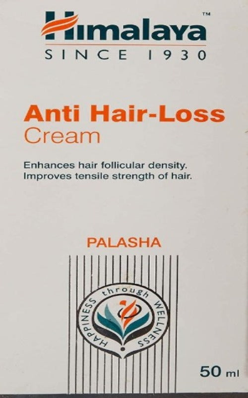 https://cdn.shopify.com/s/files/1/1857/6931/products/HimalayaHerbalsAntiHairLossCream2.jpg?v=1713164164