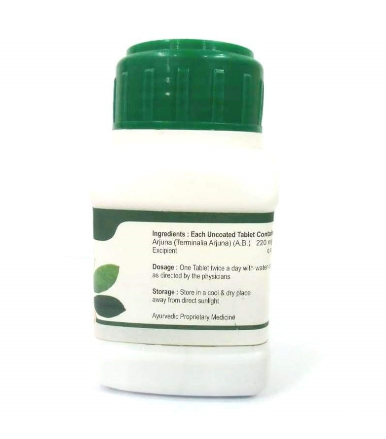 https://cdn.shopify.com/s/files/1/1857/6931/products/HimalayaHerbalsArjunaTab.jpg?v=1749727650