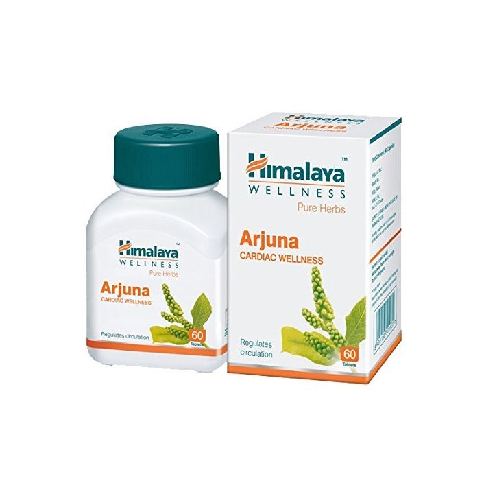 https://cdn.shopify.com/s/files/1/1857/6931/products/HimalayaHerbalsArjunaTablets.jpg?v=1749727650