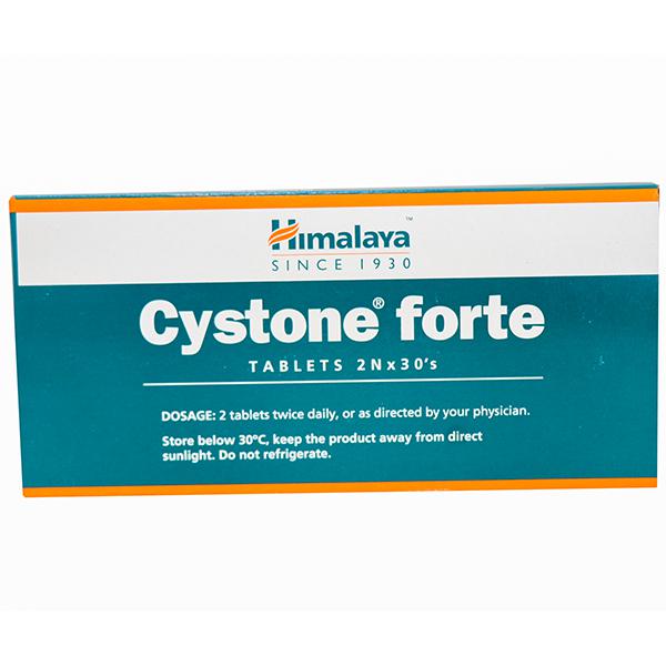 https://cdn.shopify.com/s/files/1/1857/6931/products/HimalayaHerbalsCystoneForteTablets1_7bdb30a0-097b-49ae-b54e-ef7fe6f49dc9.jpg?v=1737558807