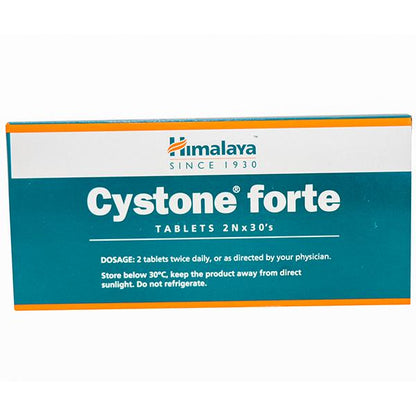 https://cdn.shopify.com/s/files/1/1857/6931/products/HimalayaHerbalsCystoneForteTablets1_7bdb30a0-097b-49ae-b54e-ef7fe6f49dc9.jpg?v=1737558807
