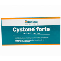 https://cdn.shopify.com/s/files/1/1857/6931/products/HimalayaHerbalsCystoneForteTablets1_7bdb30a0-097b-49ae-b54e-ef7fe6f49dc9.jpg?v=1737558807