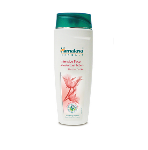 https://cdn.shopify.com/s/files/1/1857/6931/products/HimalayaHerbalsIntensiveFaceMoisturizingLotion.png?v=1622263335