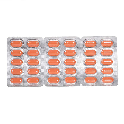 https://cdn.shopify.com/s/files/1/1857/6931/products/HimalayaHerbalsMenosan.jpg?v=1737560751