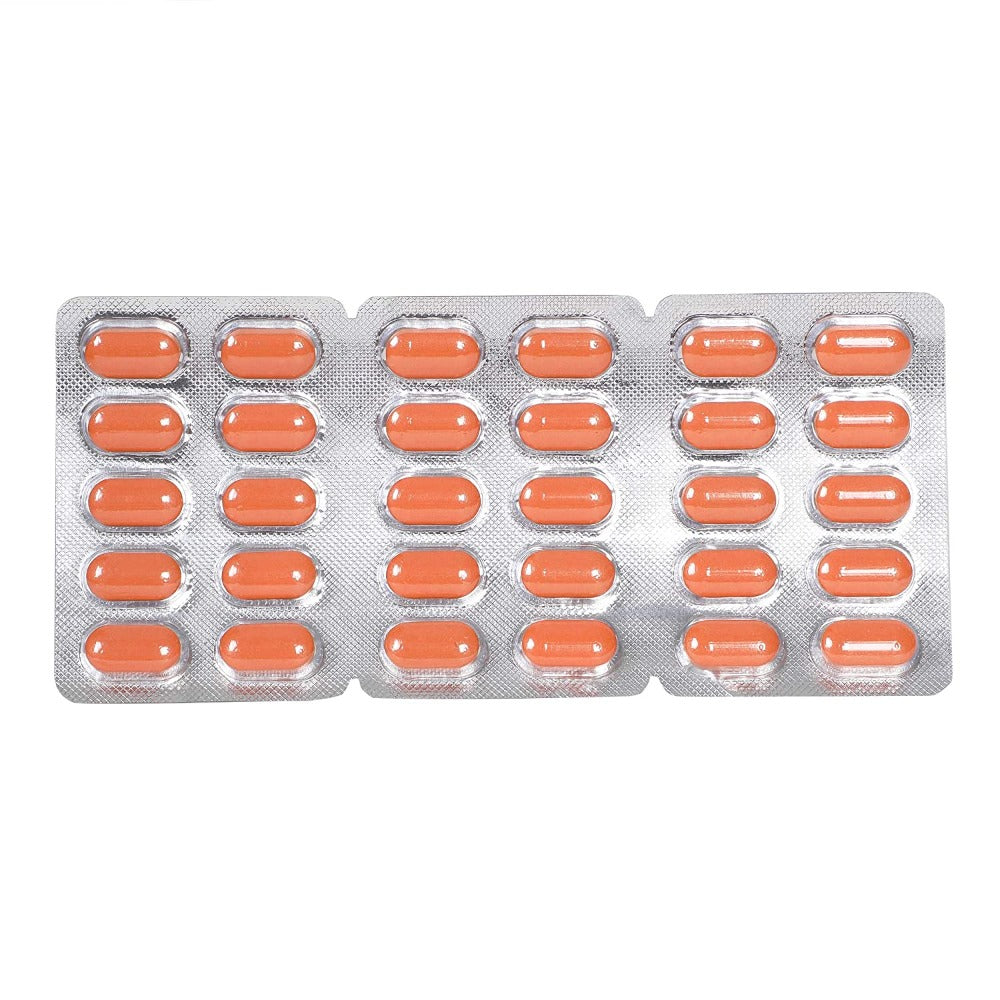 https://cdn.shopify.com/s/files/1/1857/6931/products/HimalayaHerbalsMenosan.jpg?v=1737560751