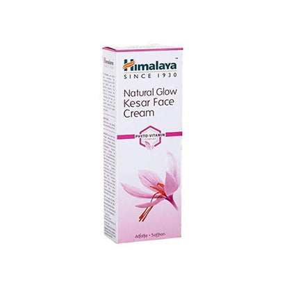 https://cdn.shopify.com/s/files/1/1857/6931/products/HimalayaHerbalsNaturalGlowKesarFaceCream1.jpg?v=1679296870
