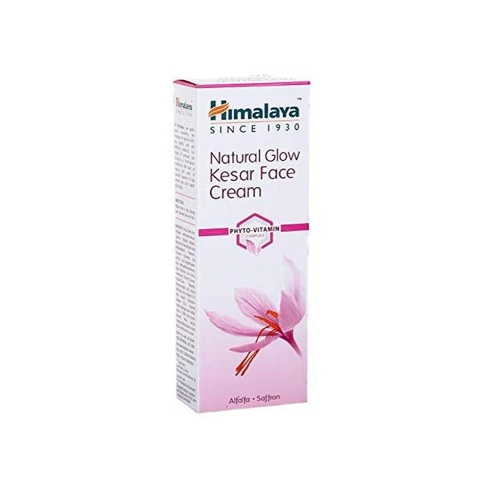 https://cdn.shopify.com/s/files/1/1857/6931/products/HimalayaHerbalsNaturalGlowKesarFaceCream1.jpg?v=1679296870