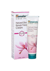 https://cdn.shopify.com/s/files/1/1857/6931/products/HimalayaHerbalsNaturalGlowKesarFaceCream.jpg?v=1679296870