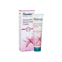 https://cdn.shopify.com/s/files/1/1857/6931/products/HimalayaHerbalsNaturalGlowKesarFaceCream_4e93b57d-f2ff-4974-9cb0-15064101ff04.jpg?v=1679296870