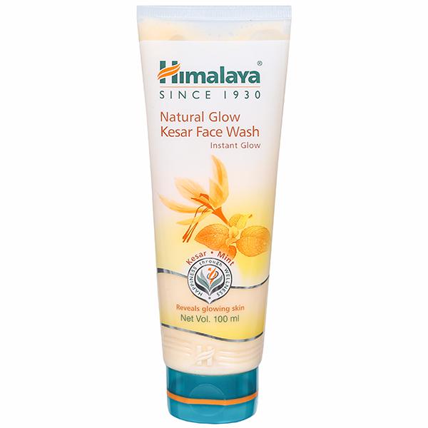 https://cdn.shopify.com/s/files/1/1857/6931/products/HimalayaHerbalsNaturalGlowKesarFaceWash_c3bcc544-3f11-4f16-a643-1180bea6d154.jpg?v=1716549638