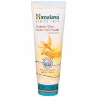 https://cdn.shopify.com/s/files/1/1857/6931/products/HimalayaHerbalsNaturalGlowKesarFaceWash_c3bcc544-3f11-4f16-a643-1180bea6d154.jpg?v=1716549638