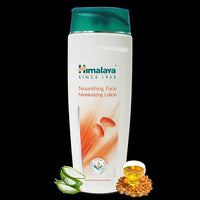 https://cdn.shopify.com/s/files/1/1857/6931/products/HimalayaHerbalsNourishingFaceMoisturizingLotion2.jpg?v=1623494860