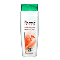 https://cdn.shopify.com/s/files/1/1857/6931/products/HimalayaHerbalsNourishingFaceMoisturizingLotion.jpg?v=1623494828