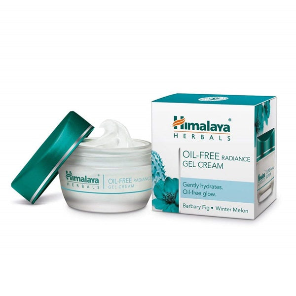 https://cdn.shopify.com/s/files/1/1857/6931/products/HimalayaHerbalsOil-FreeRadianceGelCream1.jpg?v=1623642543