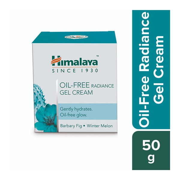 https://cdn.shopify.com/s/files/1/1857/6931/products/HimalayaHerbalsOil-FreeRadianceGelCream2.jpg?v=1623642552