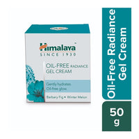 https://cdn.shopify.com/s/files/1/1857/6931/products/HimalayaHerbalsOil-FreeRadianceGelCream2.jpg?v=1623642552