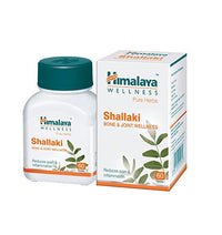 https://cdn.shopify.com/s/files/1/1857/6931/products/HimalayaHerbalsShallaki.jpg?v=1621255610