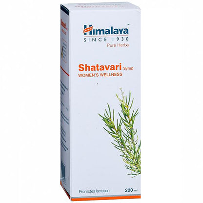 https://cdn.shopify.com/s/files/1/1857/6931/products/HimalayaHerbalsShatavariSyrup_200ml_1.jpg?v=1622800304