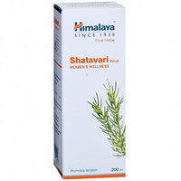 https://cdn.shopify.com/s/files/1/1857/6931/products/HimalayaHerbalsShatavariSyrup_200ml_1.jpg?v=1622800304