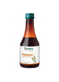 https://cdn.shopify.com/s/files/1/1857/6931/products/HimalayaHerbalsShatavariSyrup_200ml.jpg?v=1661433491