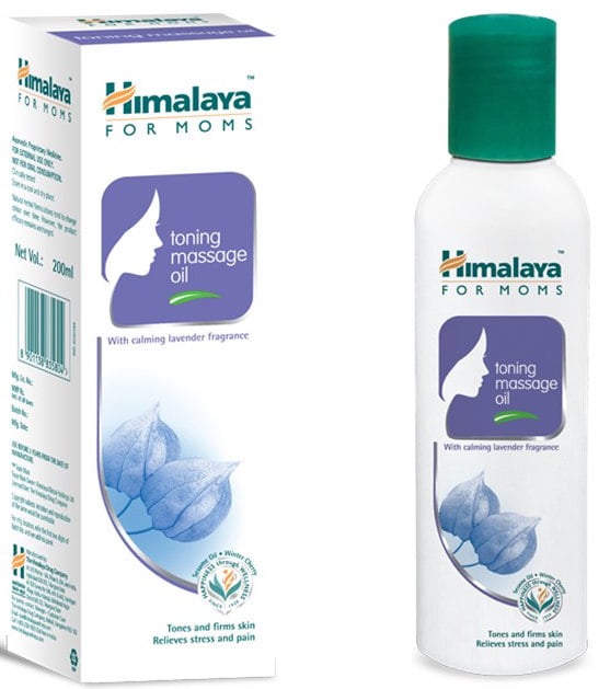 https://cdn.shopify.com/s/files/1/1857/6931/products/HimalayaHerbalsToningMassageOil.jpg?v=1625747331