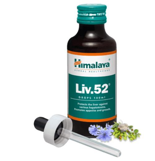 https://cdn.shopify.com/s/files/1/1857/6931/products/HimalayaLiv.52Drops1.png?v=1621418037