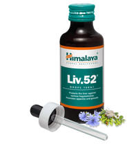 https://cdn.shopify.com/s/files/1/1857/6931/products/HimalayaLiv.52Drops1.png?v=1621418037