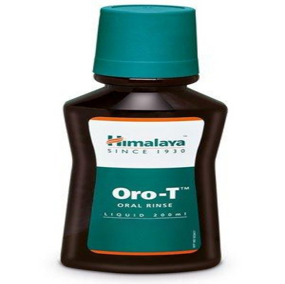 https://cdn.shopify.com/s/files/1/1857/6931/files/HimalayaOro-TOralRinseLiquid_e2bb071c-222f-4eeb-89ea-4ca4460e4baa-Photoroom.png?v=1772106785
