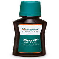 https://cdn.shopify.com/s/files/1/1857/6931/files/HimalayaOro-TOralRinseLiquid_e2bb071c-222f-4eeb-89ea-4ca4460e4baa-Photoroom.png?v=1772106785