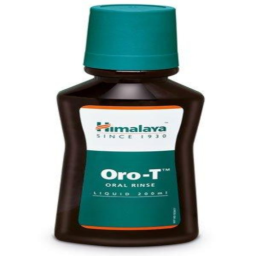https://cdn.shopify.com/s/files/1/1857/6931/files/HimalayaOro-TOralRinseLiquid_e2bb071c-222f-4eeb-89ea-4ca4460e4baa-Photoroom.png?v=1772106785