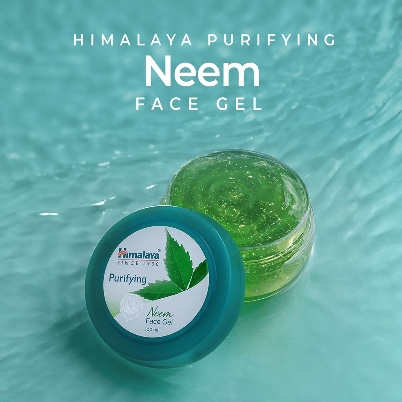 https://cdn.shopify.com/s/files/1/1857/6931/files/HimalayaPurifyingNeemFaceGel-PurifyingNeem.jpg?v=1686824647