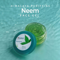 https://cdn.shopify.com/s/files/1/1857/6931/files/HimalayaPurifyingNeemFaceGel-PurifyingNeem.jpg?v=1686824647